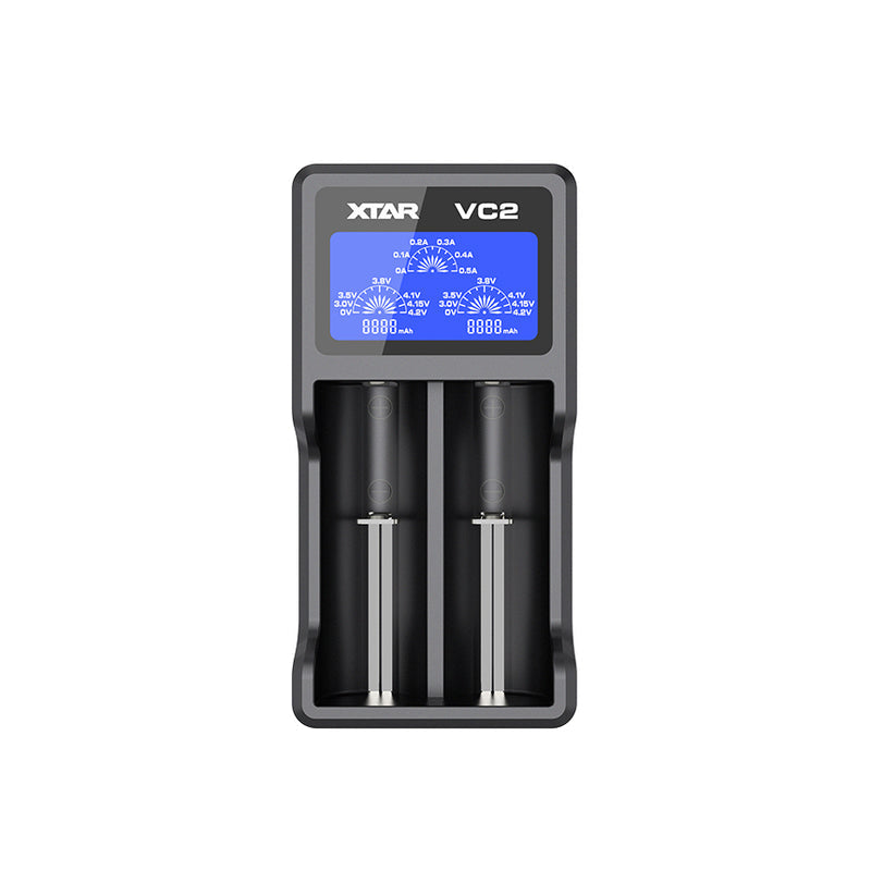 UV Shortwave Ultraviolet Flashlight - UV1SW