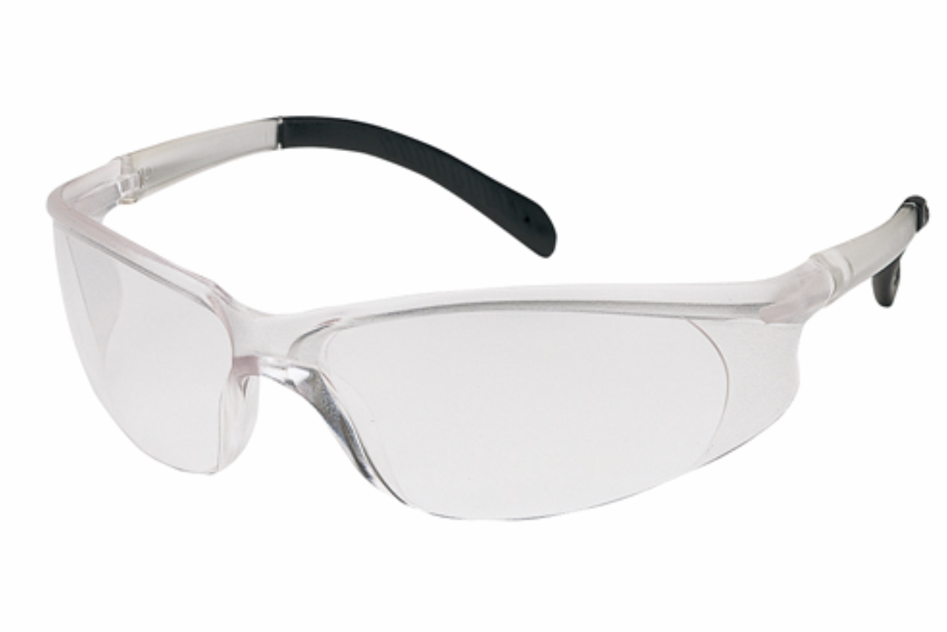 G1 - UV Blocking Safety Glasses
